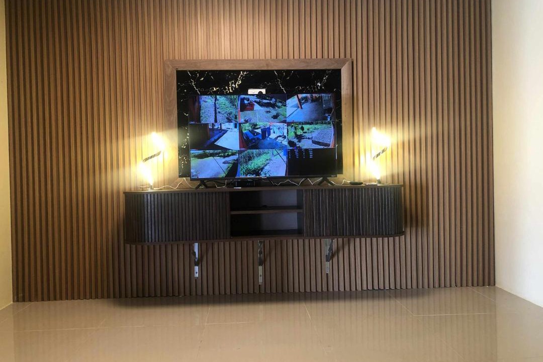 Photo of Livingroom in Ba