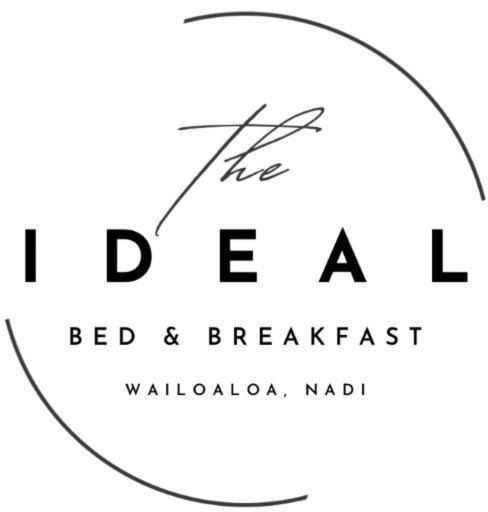 Photo of Bedroom in Wailoloa