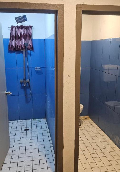Photo of Bathroom in Ba