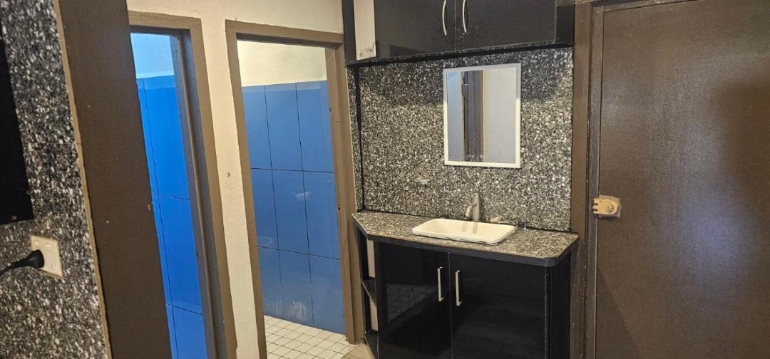 Photo of Bathroom in Ba