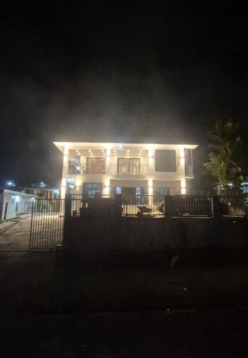 Photo of Others in Suva