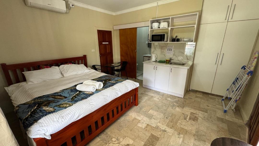 Photo of Bedroom in Wailoloa