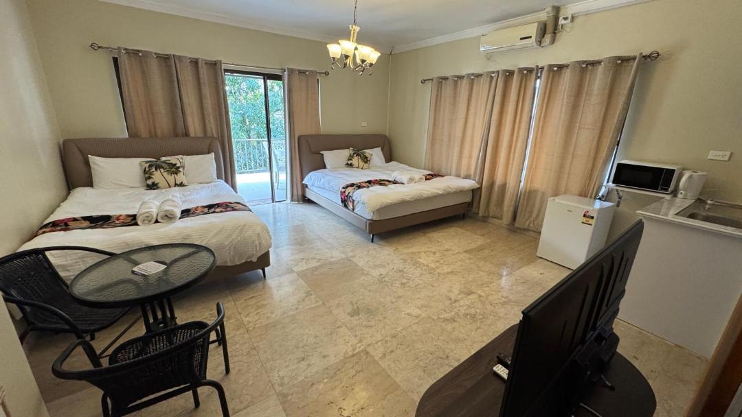 Photo of Bedroom in Wailoloa