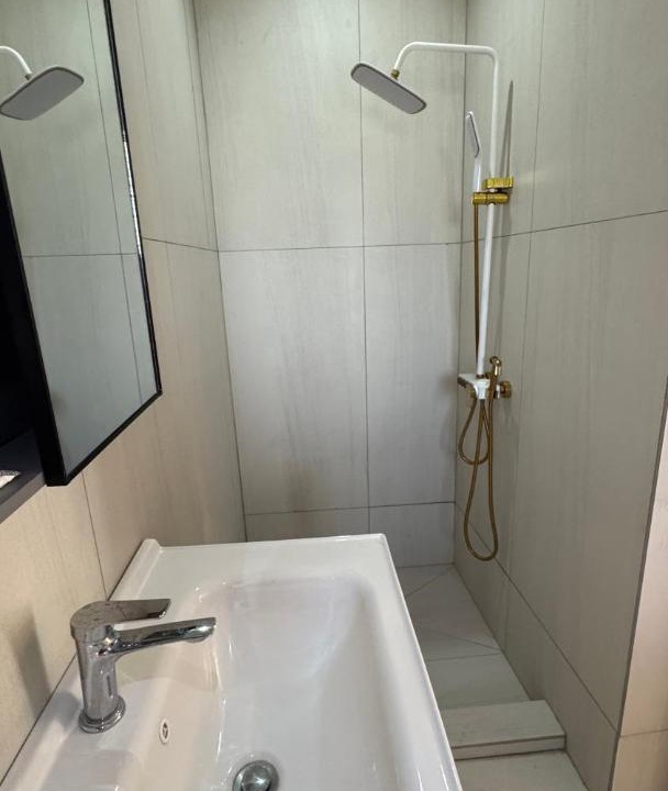 Photo of Bathroom in Wailoloa