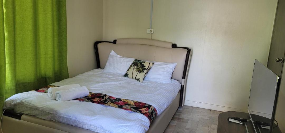 Photo of Bedroom in Wailoloa
