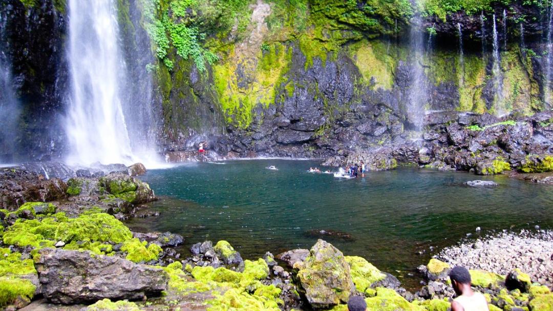 Photo of Others in Korolevu