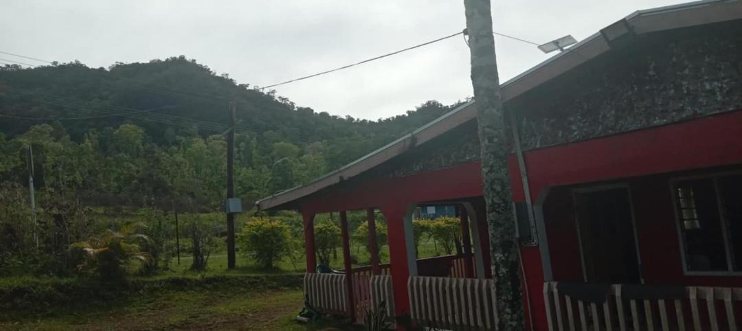Photo of Others in Korolevu