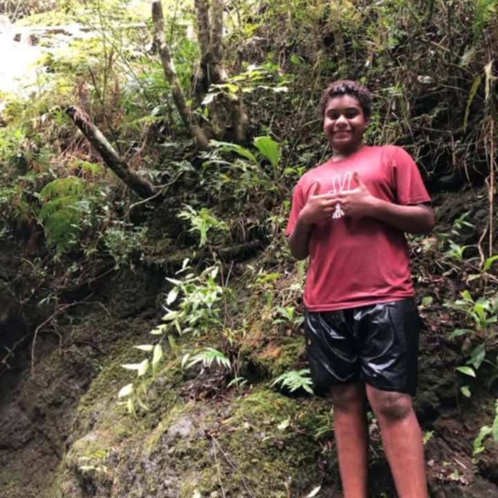 Photo of Others in Korolevu