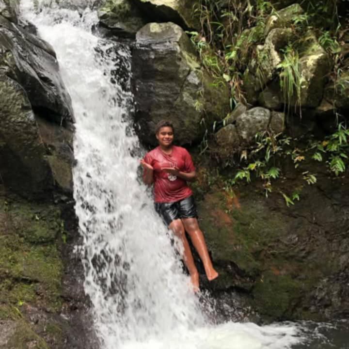 Photo of Others in Korolevu