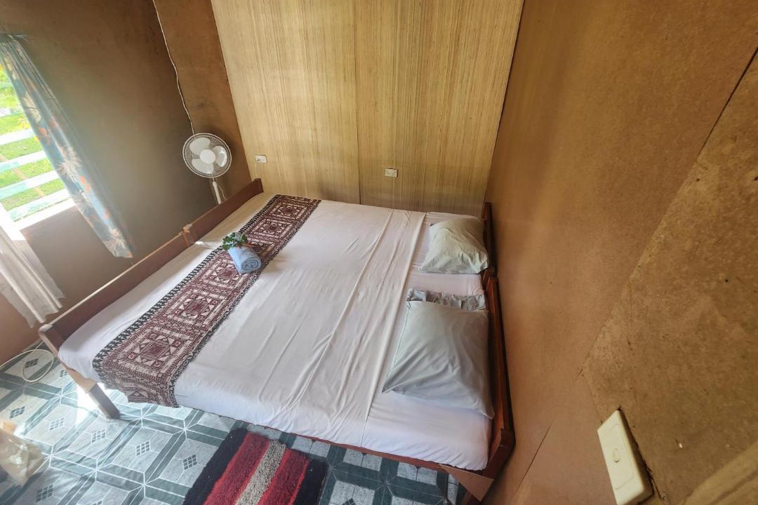 Photo of Bedroom in Namatakula