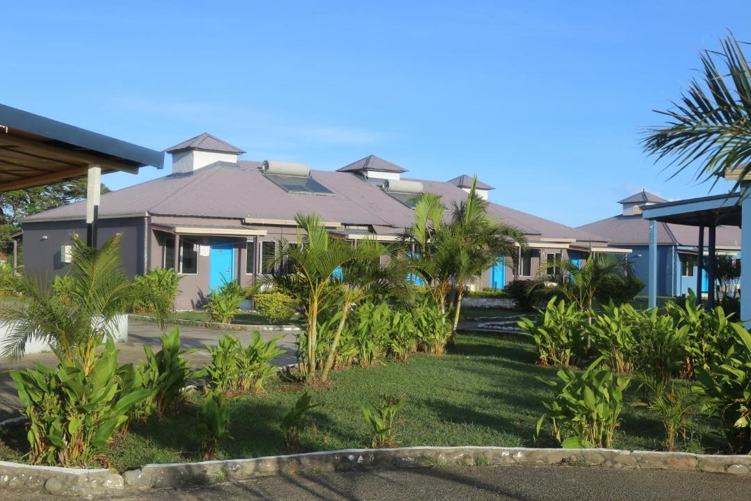 Photo of Others in Nadi