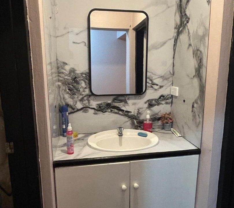 Photo of Bathroom in Nadi