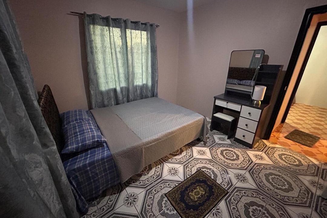 Photo of Bedroom in Nadi