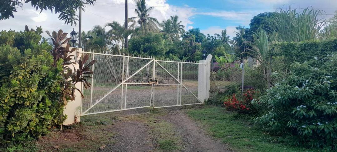 Photo of Others in Korolevu