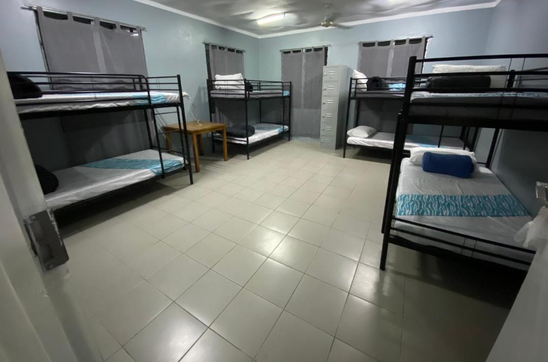 Photo of Bedroom in Nadi