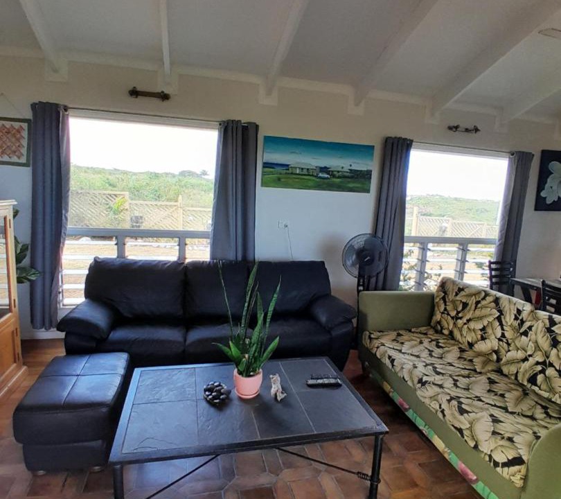 Photo of Livingroom in Yadua