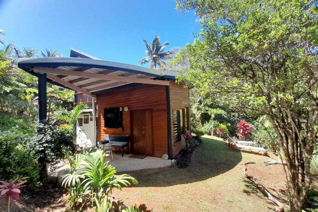 Photo of Others in Savusavu