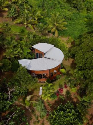 Photo of Others in Savusavu