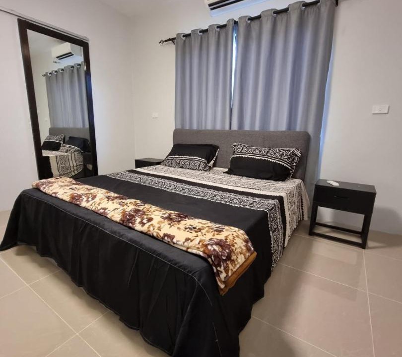 Photo of Bedroom in Nasinu