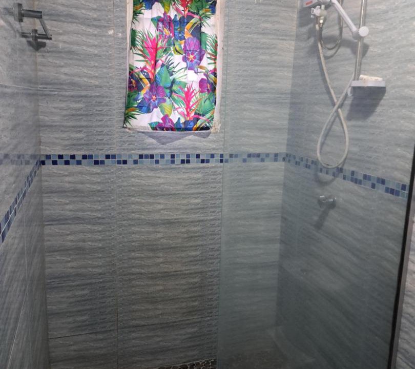 Photo of Bathroom in Nasinu