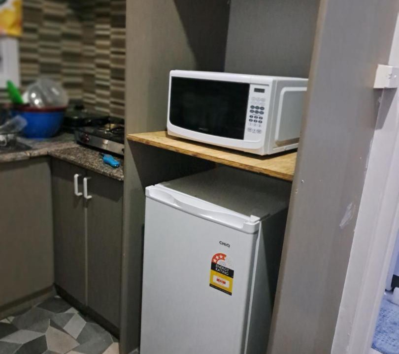 Photo of Kitchen in Nasinu
