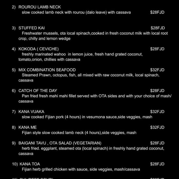 Photo of Others in Martintar
