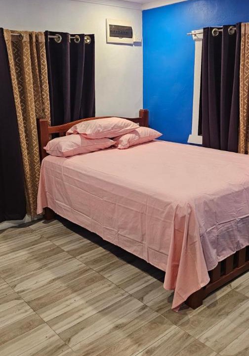 Photo of Bedroom in Ba
