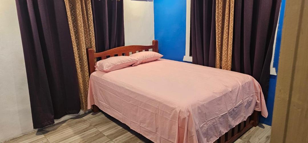 Photo of Bedroom in Ba