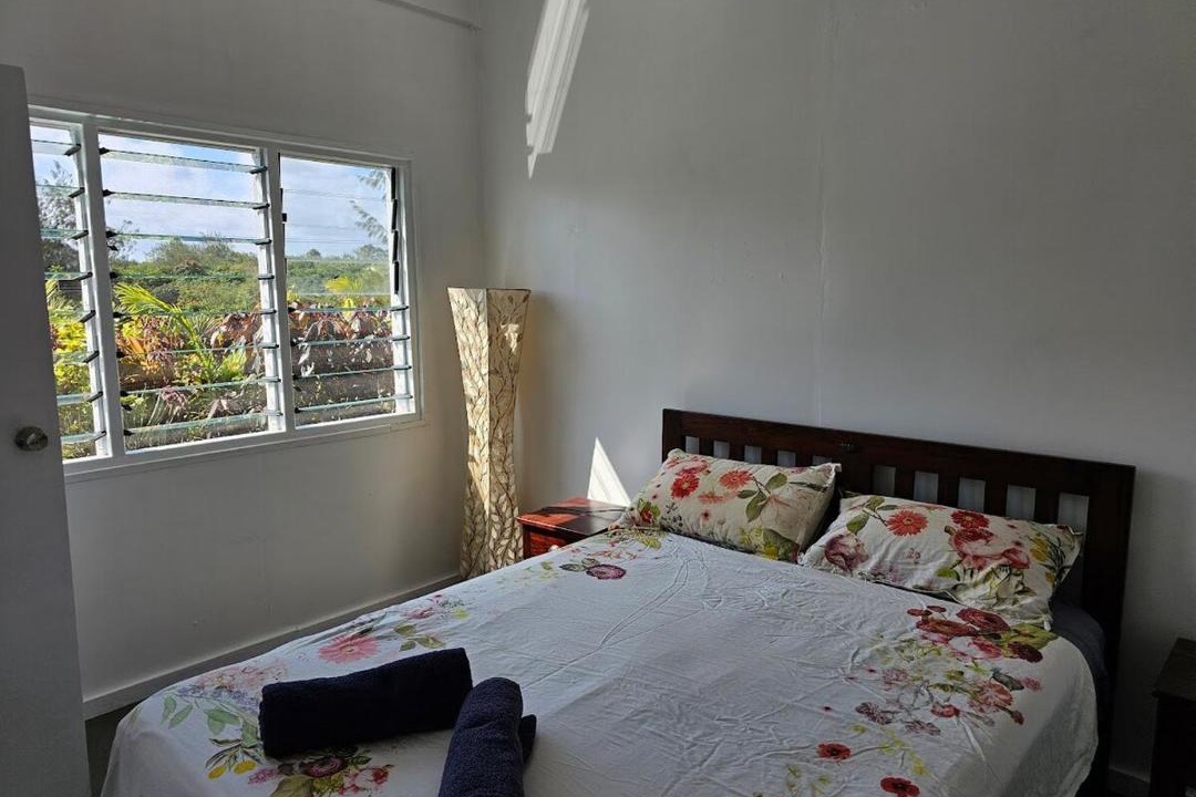 Photo of Bedroom in Cuvu