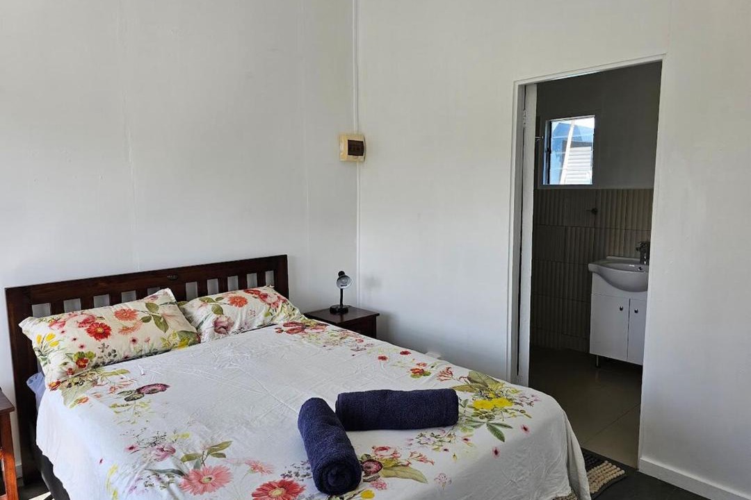 Photo of Bedroom in Cuvu