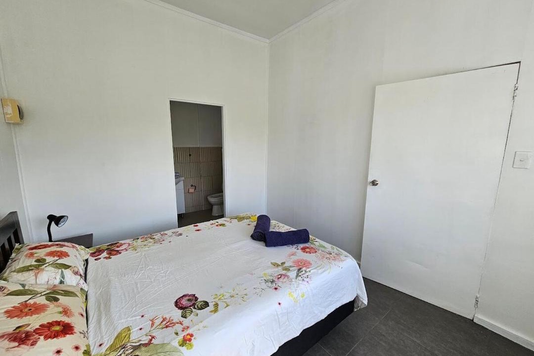 Photo of Bedroom in Cuvu