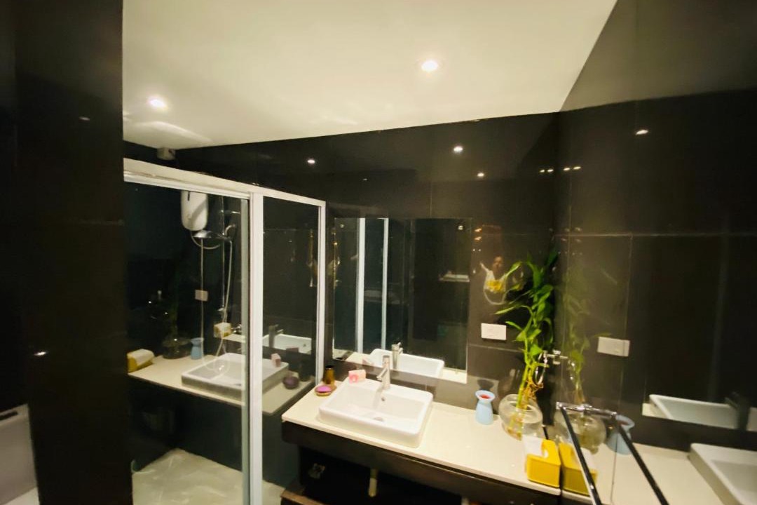 Photo of Bathroom in Nasinu