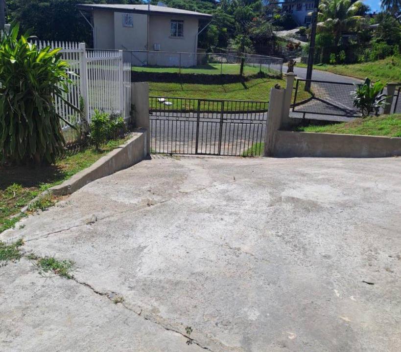 Photo of Others in Lautoka