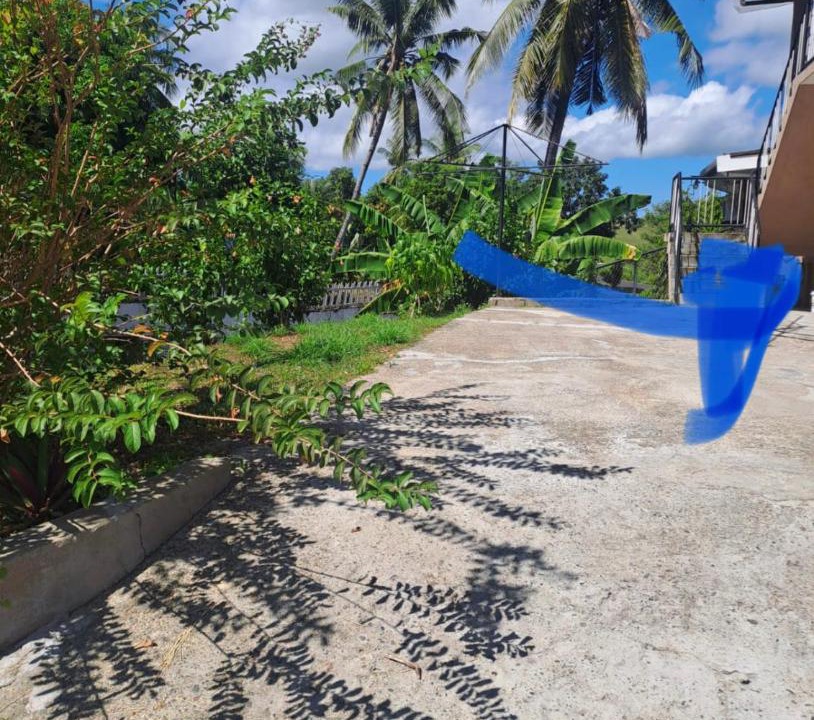 Photo of Others in Lautoka