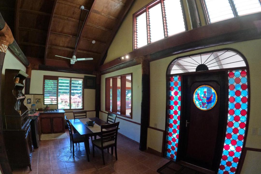 Photo of Others in Kadavu Island