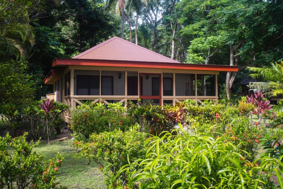 Photo of Others in Kadavu Island