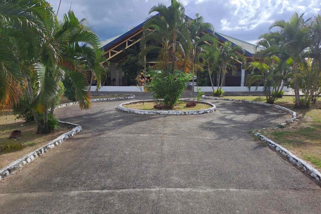 Photo of Others in Nadi
