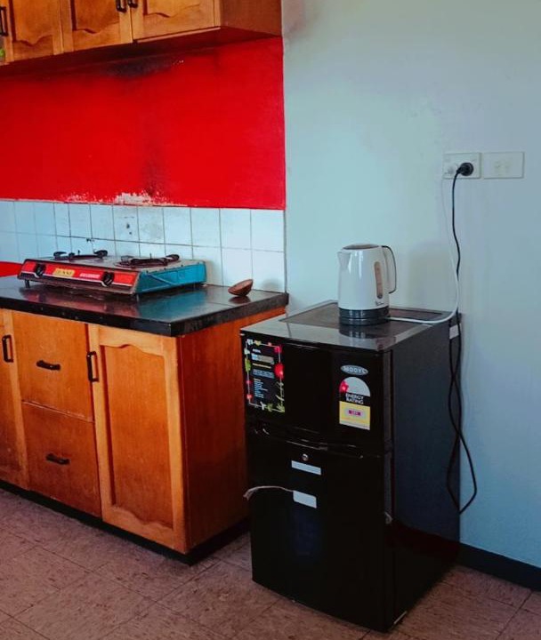 Photo of Kitchen in Martintar