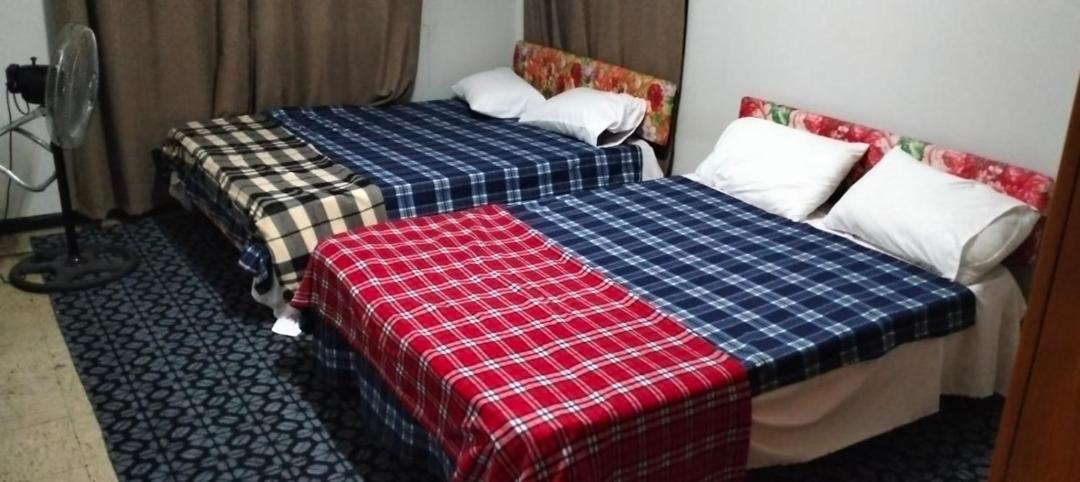 Photo of Bedroom in Martintar