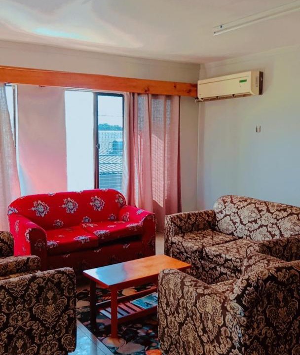 Photo of Livingroom in Martintar