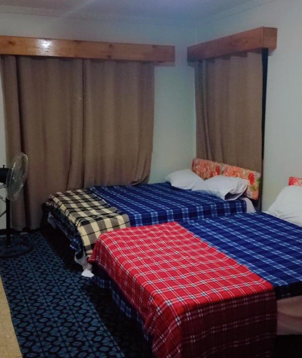 Photo of Bedroom in Martintar