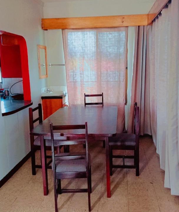 Photo of Livingroom in Martintar