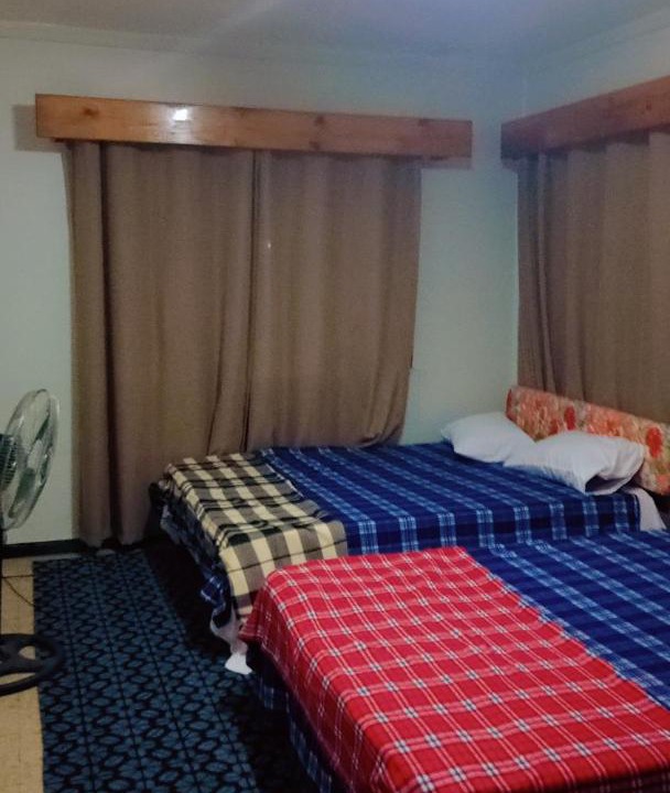 Photo of Bedroom in Martintar