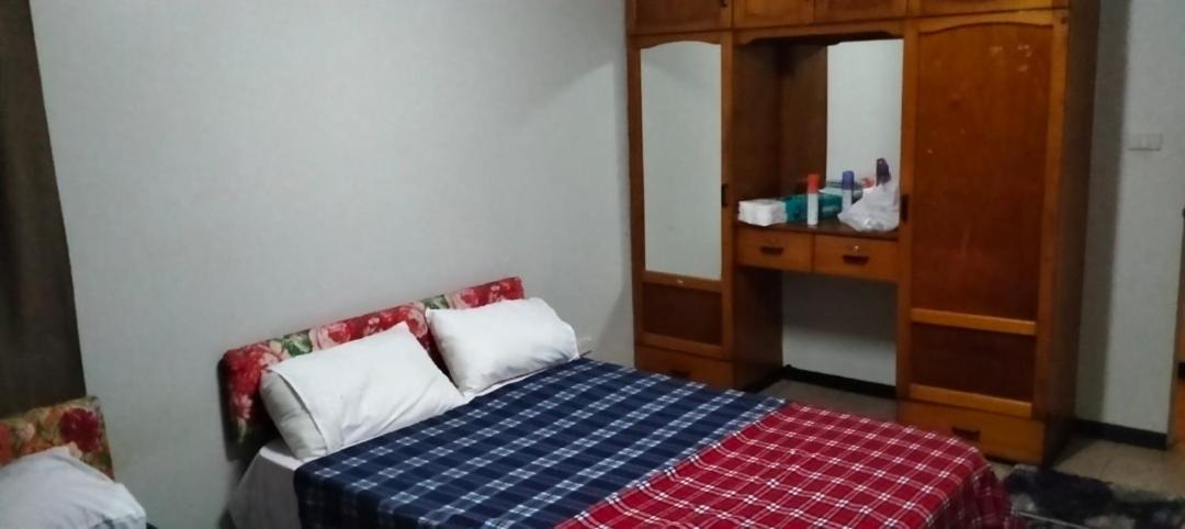 Photo of Bedroom in Martintar