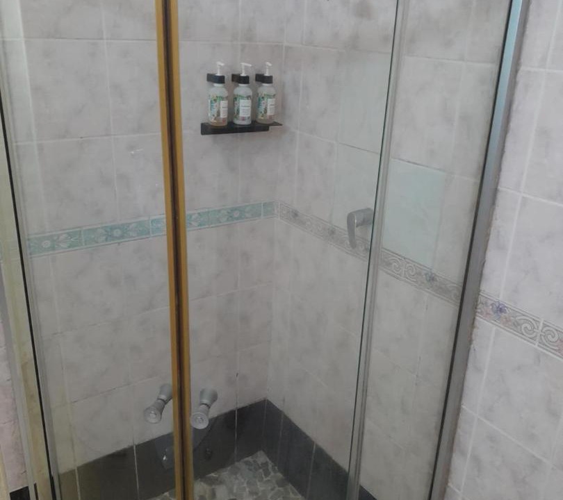 Photo of Bathroom in Levuka