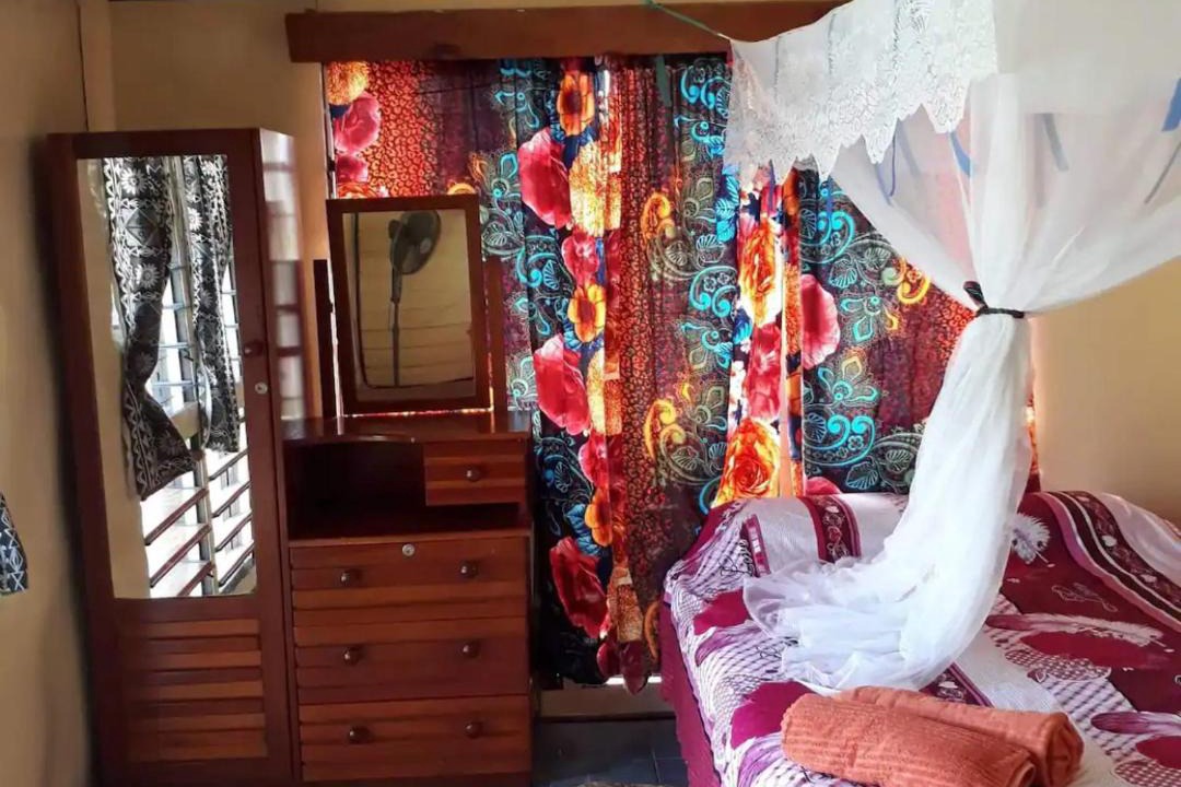 Photo of Bedroom in Rakiraki