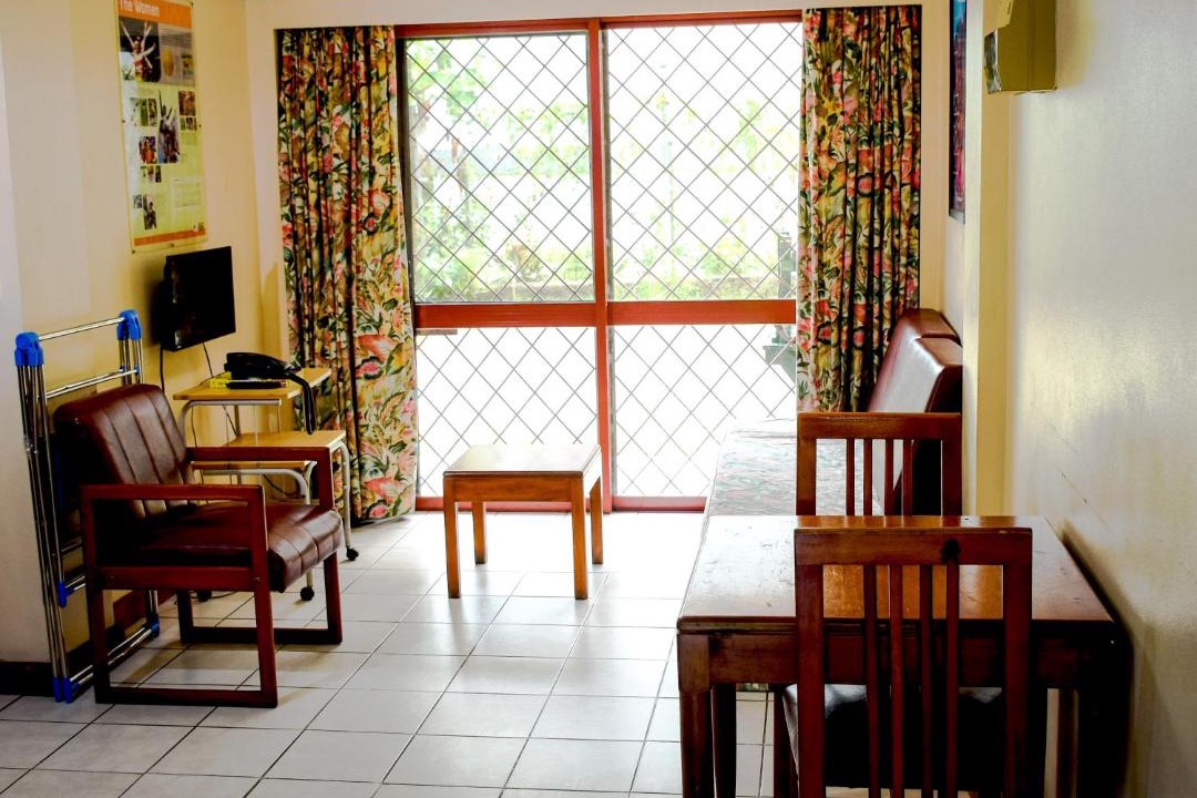 Photo of Others in Suva