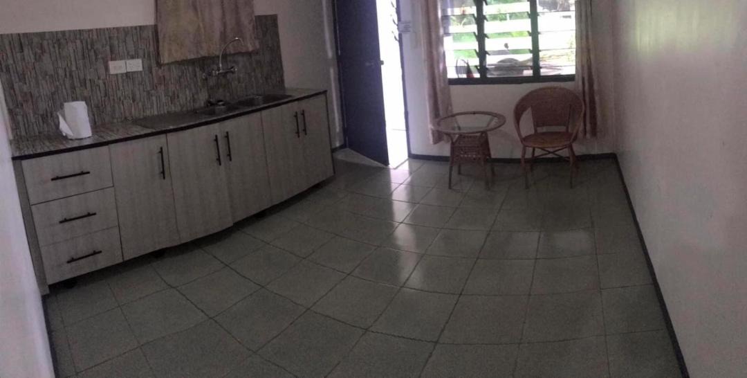 Photo of Others in Sigatoka