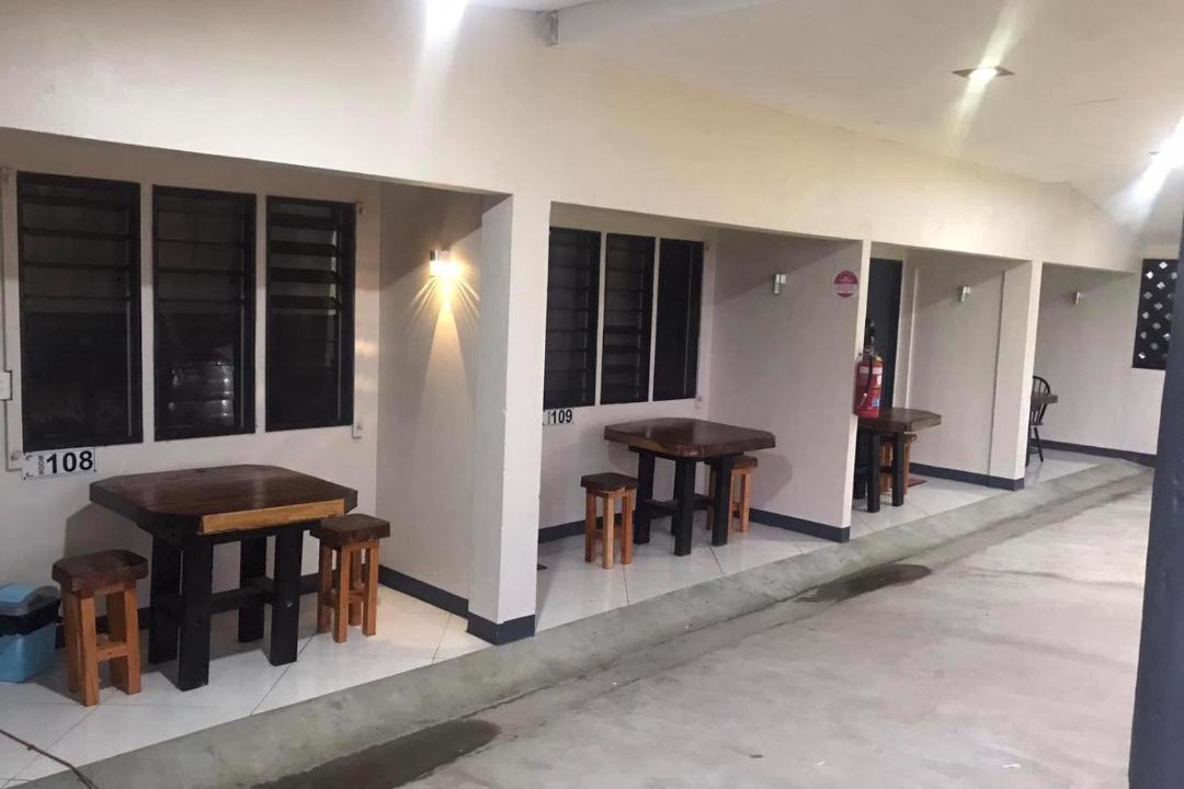 Photo of Others in Sigatoka