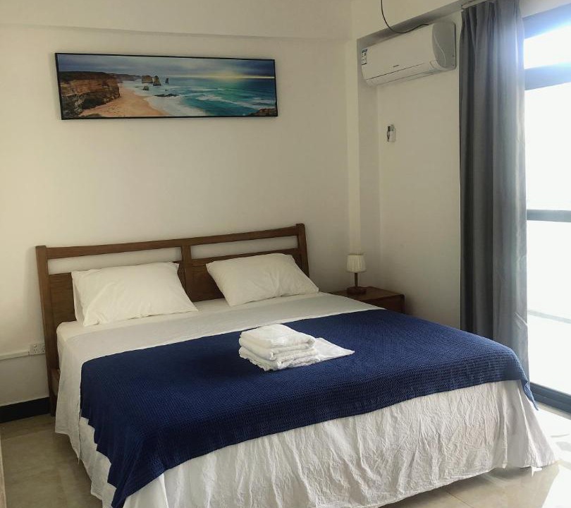 Photo of Bedroom in Wailoloa